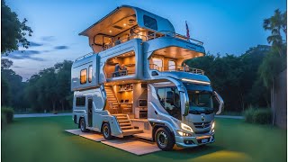 ;"15-Luxurious-Motor-Homes-That-Will-Blow-Your-Mind"