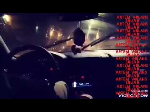 AV GR7K x Menago Miałek x Avis - FURIA