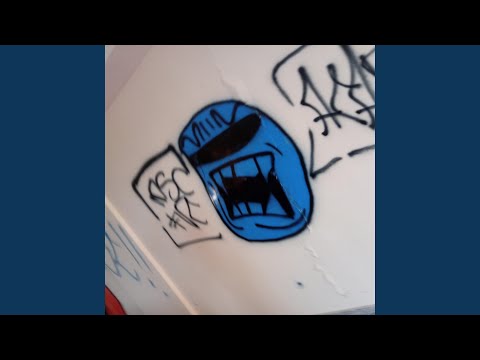 Memory of a BadBoy (feat. LADY___'S)