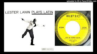 Lester Lanin - Wat Ging Er Fout Vandaag (Over The Rainbow) video