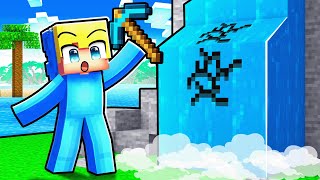 Video thumbnail image