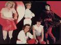 Go-Go's - Worlds away (Tribute video)