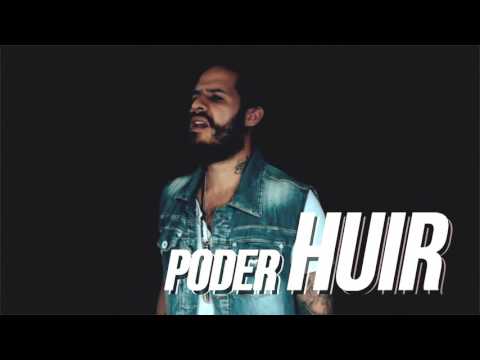 Meteoro - Revólver Plateado