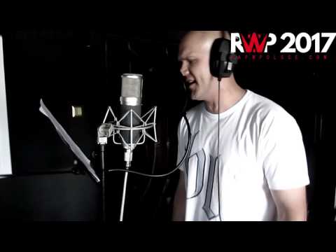 Konik HL – RAP W POLSCE (PROD. FLAME) | #RWP2017 ETAP1