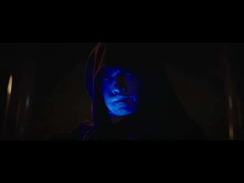 Star wars Obi Wan Kenobi Season One   Order 66 + Reva Flashback Scene