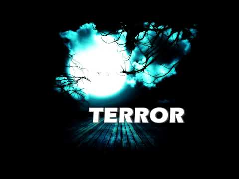 Instrumental de Terror- Haker Beats