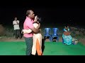 Nallanchu Tella Cheera Song