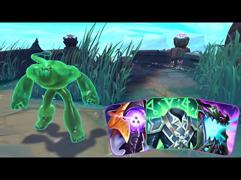 LET ME SHOW YOU ZAC TOP