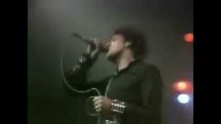 Wrathchild Music Video