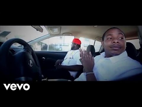 Rara - Trife City ft. H.U