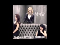 HD]T-ara (Ahreum) ft. Gavy NJ & Shannon ~ Day ...
