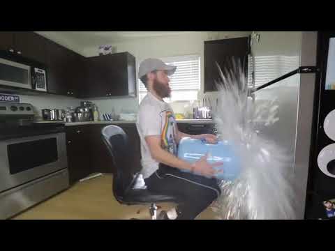 Imbrandonfarris Milk Explosion meme |Clip|