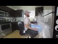 Imbrandonfarris Milk Explosion Meme Clip