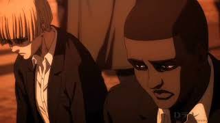 Download lagu Attack On Titan Season 4 Part 2 Episode 24 Preview mp3