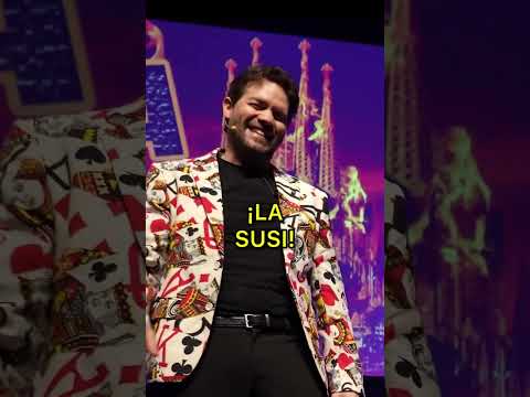 JUAN DÁVILA SHOW. ABRIL. 2023/PARTE 1. #risas #comedyvideo #comedy  #humor #standupcomedy