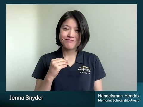 How to Sign Warmheartedness in Auslan
