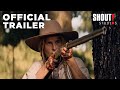 Trail Of Vengeance Official Trailer IN THEATERS ON DEMAND