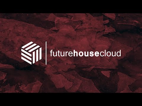 CAJOR ft. Harley Bird - Free Now (Woeti Remix)