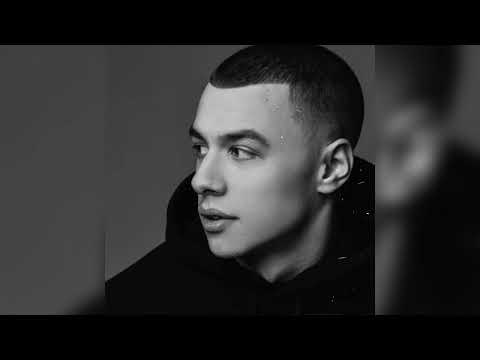 [FREE] MACAN x SCIRENA x MARKUL Type Beat - "Throwed"