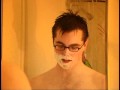 "For You To Notice" by Dashboard Confessional