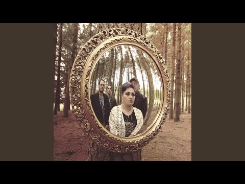Sober - ALICE MOONFLOWER