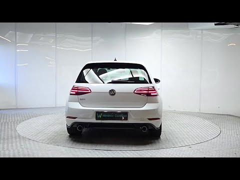 Volkswagen Golf GTI 2.0 DSG Dynamic - Image 2