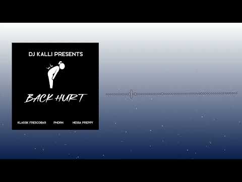 Klassik Frescobar Official and 2 more