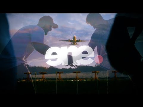 KULAS & RA2WA - Lecimy z tym prod. BeDone #ene mixtape vol. 1