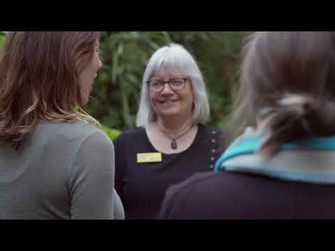 Dr. Ruth Martis - Medical Science