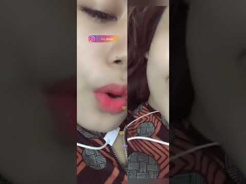 #bigo#hot cerita cici dezzy