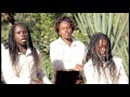Mateso Ya Bwana Yesu Kilombo