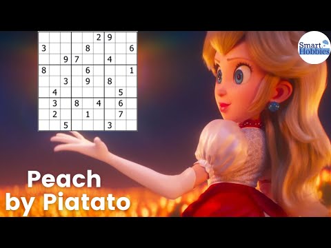 3 AMAZING Strategies You Need To Know When Solving Hard Sudoku – SHC 166