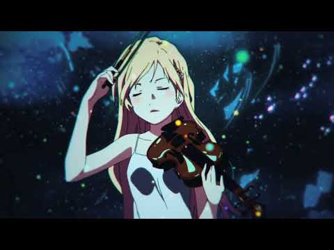 KRAZY X IZI DRARO | SOMBRAS