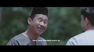 Download lagu Takdir Cinta Kita Asfan Shah Erin CTJ Ost Andai Itu Takdirnya 2 mp3 Download lagu Takdir Cinta Kita Asfan Shah Erin CTJ Ost Andai Itu Takdirnya 2 mp3