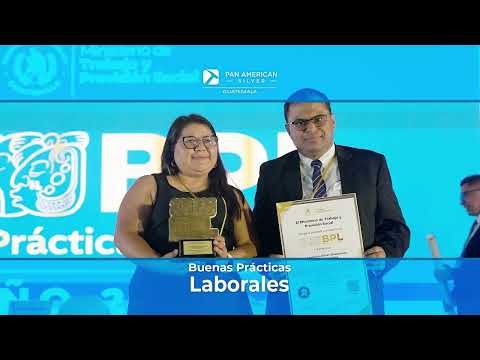 Buenas Prácticas Laborales: En Escobal seguimos construyendo espacios de trabajo seguros y humanos