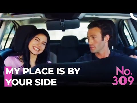 Onur's In Pursuit! - No.309