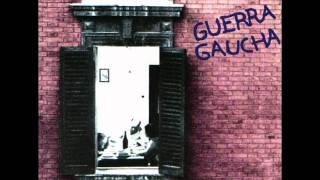 SIGLOS DE AMOR ENANITOS VERDES