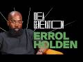 Harlem's Errol Holden Left a 25-Year Life of Crime to Become an Elite Rapper | Idea Generation
