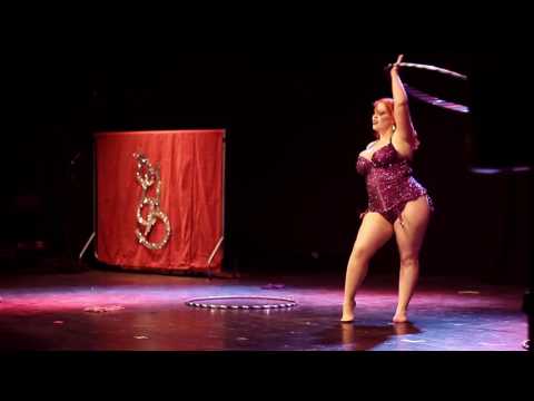 download lagu mp3 mp4 Burlesque Dublin, download lagu Burlesque Dublin gratis, unduh video klip Burlesque Dublin