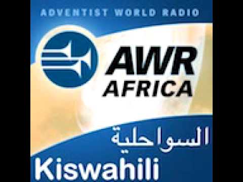 SWAMO_AWRX_20130201_6.mp3 on 2013-02-01