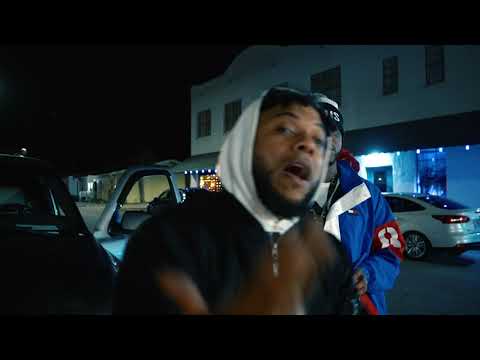 TestaRo55a-Sound Off prod. by Eazy Mandela (shot by LucidVisions)