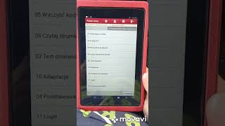 How to Fix Fault Code 00537 Great Wall