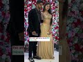 Riva Arora Arrived At Adnaan S Wedding Reception Dailyviral Rivaarora Adnaanshaikh