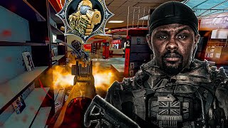 Day 1 of Ranked! - Shooter School S2E6
