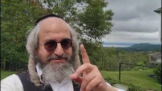 בית המדרש הווירטואלי עמוד מוהר"ן – בעברית – לימוד ה'עמוד היומי' ליקו"מ ח"ב כב עמוד ב תורות כא – כד (הרב מוטה פראנק) - התמונה מוצגת ישירות מתוך אתר האינטרנט יוטיוב. זכויות היוצרים בתמונה שייכות ליוצרה. קישור קרדיט למקור התוכן נמצא בתוך דף הסרטון