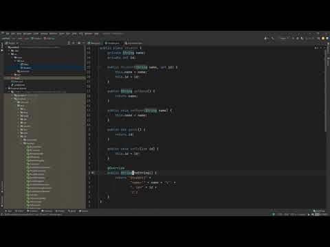 Eng Lambda Expressions In Java 3 Chaining Lambda Expressions