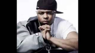 ☆☆☆ HOT NEW SONG Saigon - Come Again 2012 ☆☆☆