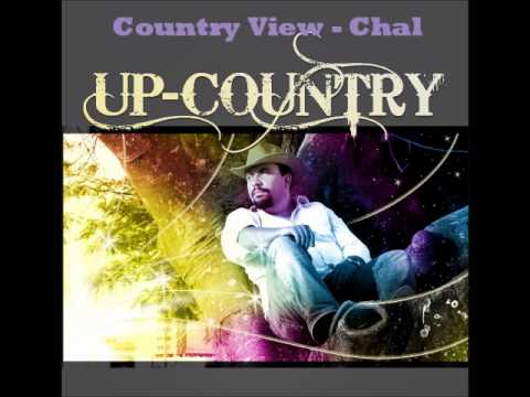 Country View - Chal