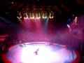 Circus Jul2011 041
