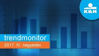 piaci kitekintés - 2017. IV. negyedév